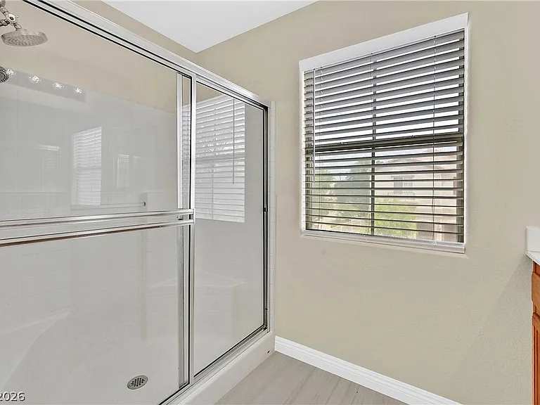6355 Urban Creek Ct — Photo 14