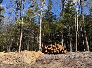 10 Syer Line, Cavan Monaghan, ON K0L1V0