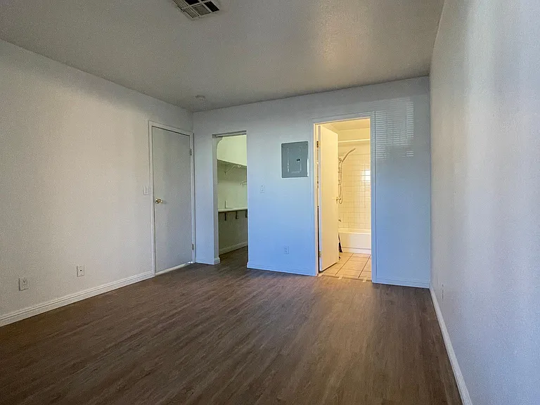 3603 Di Salvo Dr #138 — Photo 10