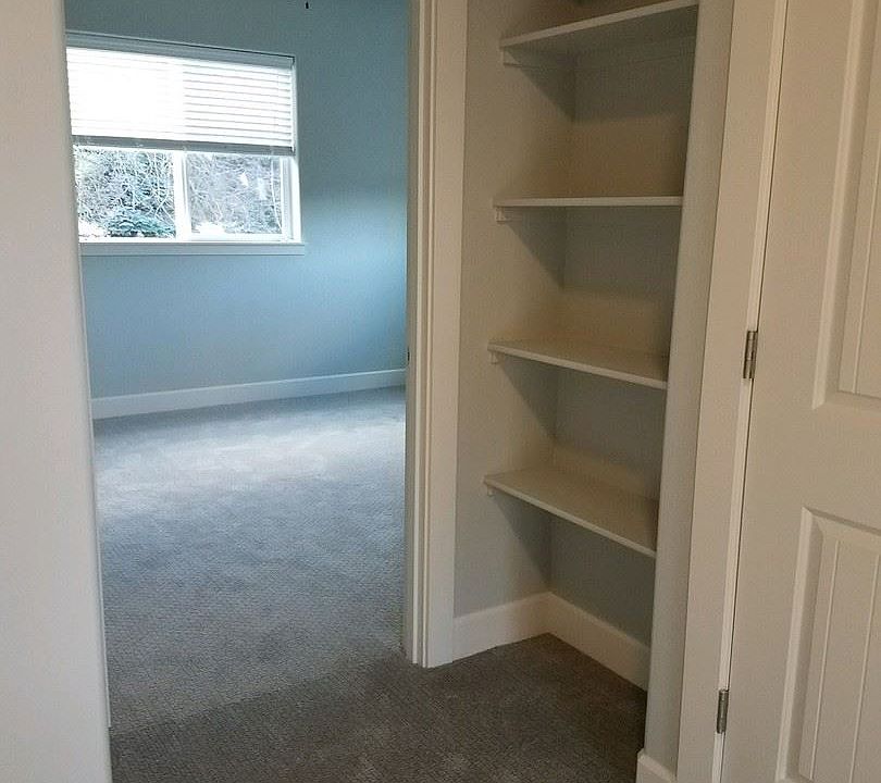 2nd image of 5710 Red Leaf Dr S APT 140