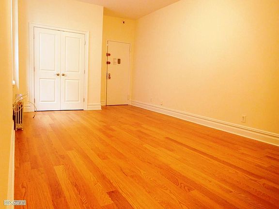3rd image of 350 W 85th St APT 51