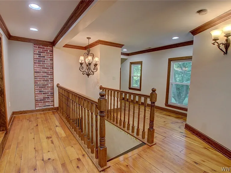 5880 Draudt Rd — Photo 33