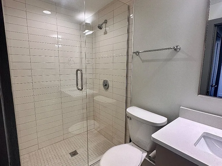 131 S Norman C Francis Pkwy #104 — Photo 6
