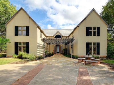 30226 Oakmont Dr, Georgetown, TX, 78628