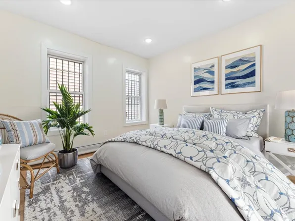 2321 John F Kennedy Boulevard image 9 of 14