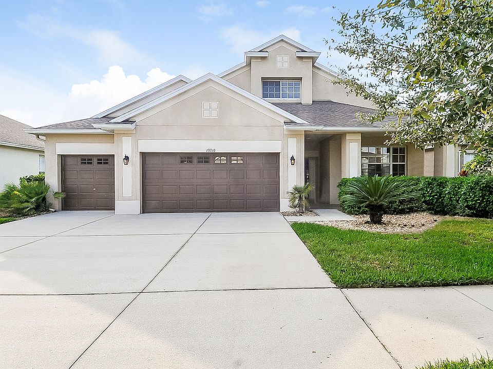1st image of 13710 Artesa Bell Dr