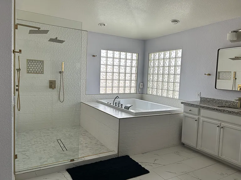 2998 Clarity Ct — Photo 8