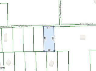 Ev1766 Burnshaw Ln, Albrightsville, PA 18210