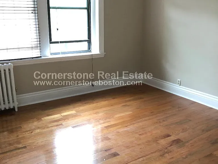 52 Charlesgate E #173 — Photo 2