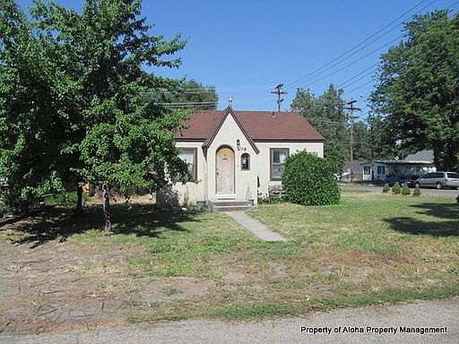2nd image of 2119 N 33rd St