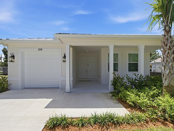 4th image of 316 SW 4th Avenue