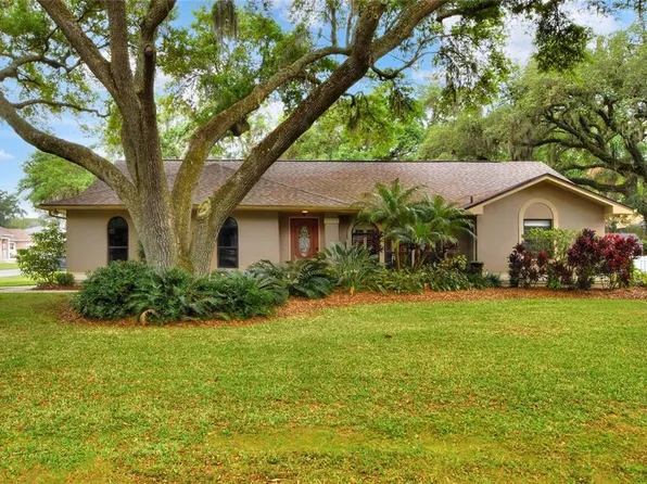 5843 Deer Tracks Trl, Lakeland, FL 33811