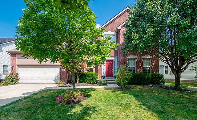 1st image of 5740 Newington Dr