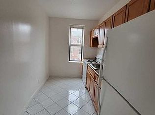 1684 W 8th St APT B-4, Brooklyn, NY 11223