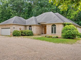 381 Enterprise Rd, Churchville, VA 24421