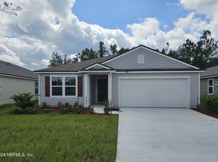2210 SPIDER LILY Lane, Green Cove Springs, FL 32043 | Zillow