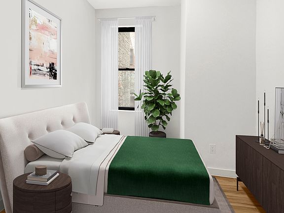 5th image of 308 E 78th St APT 31
