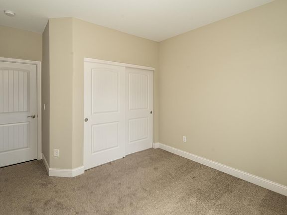 The Hartwell Bedroom 2
