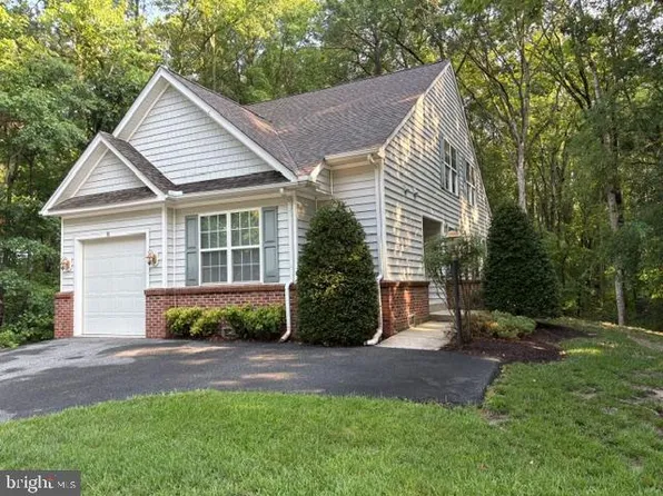 30 Chatham Ct, Ocean Pines, MD 21811