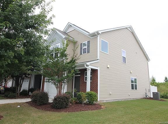 5th image of 3254 Yarmouth Ln #22