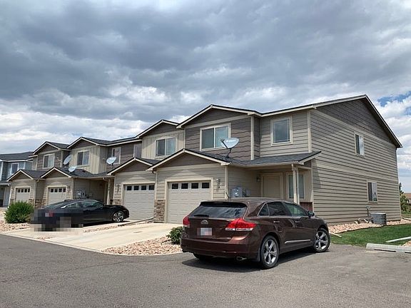 3rd image of 3124 Alybar Dr #D