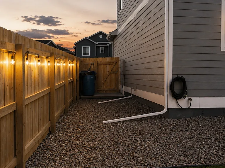10286 Luneth Dr — Photo 20