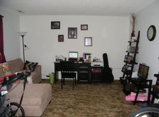 1210 George Ct, Lawrence, KS 66044