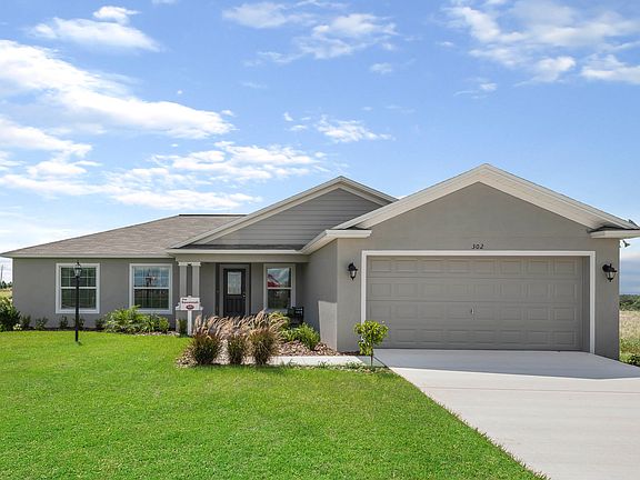 SoHomes_110DinnerLake_001