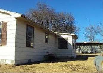 2nd image of 5610 State Highway 78 N