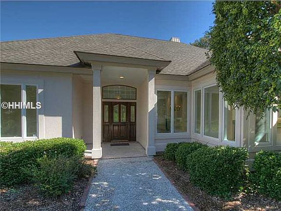 2nd image of 32 Glenmoor Pl
