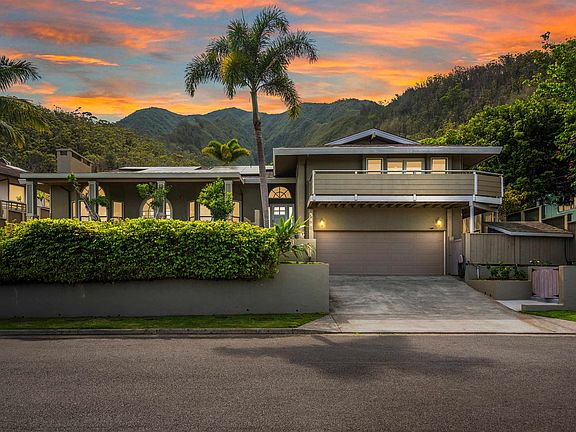 2nd image of 544 Iiwi Way