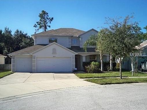 1st image of 10945 May Apple Ct