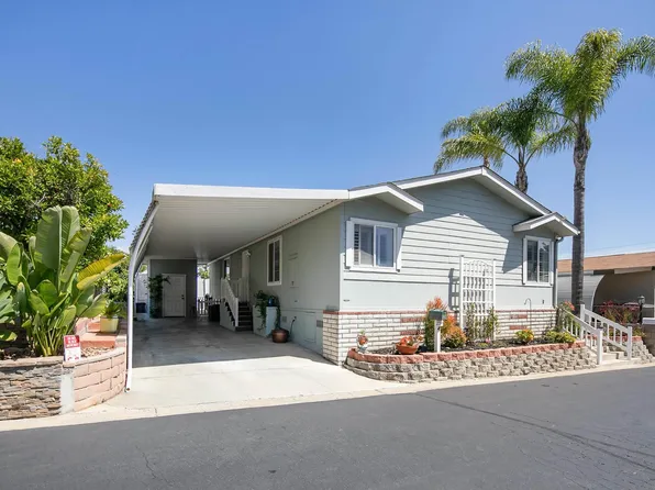 1145 E Barham Dr Spc 234, San Marcos, CA 92078