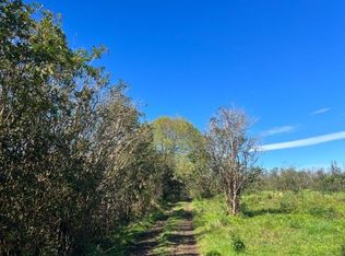 15-275 North Rd LOT 8, Pahoa, HI 96778