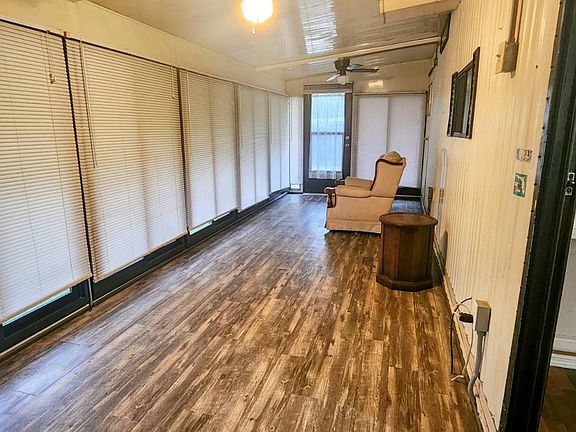 3rd image of 28229 County Road 33 #C202