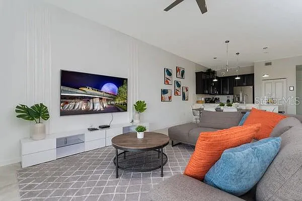 989 Splash Shot Pl — Photo 11