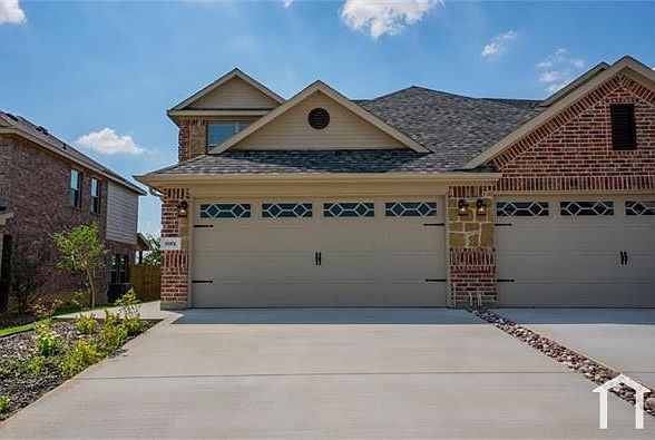 1st image of 4920 Villas Dr