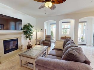 7379 Via Real Ln, Yucca Valley, CA 92284
