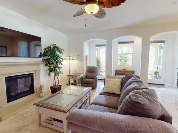 7379 Via Real Ln, Yucca Valley, CA 92284