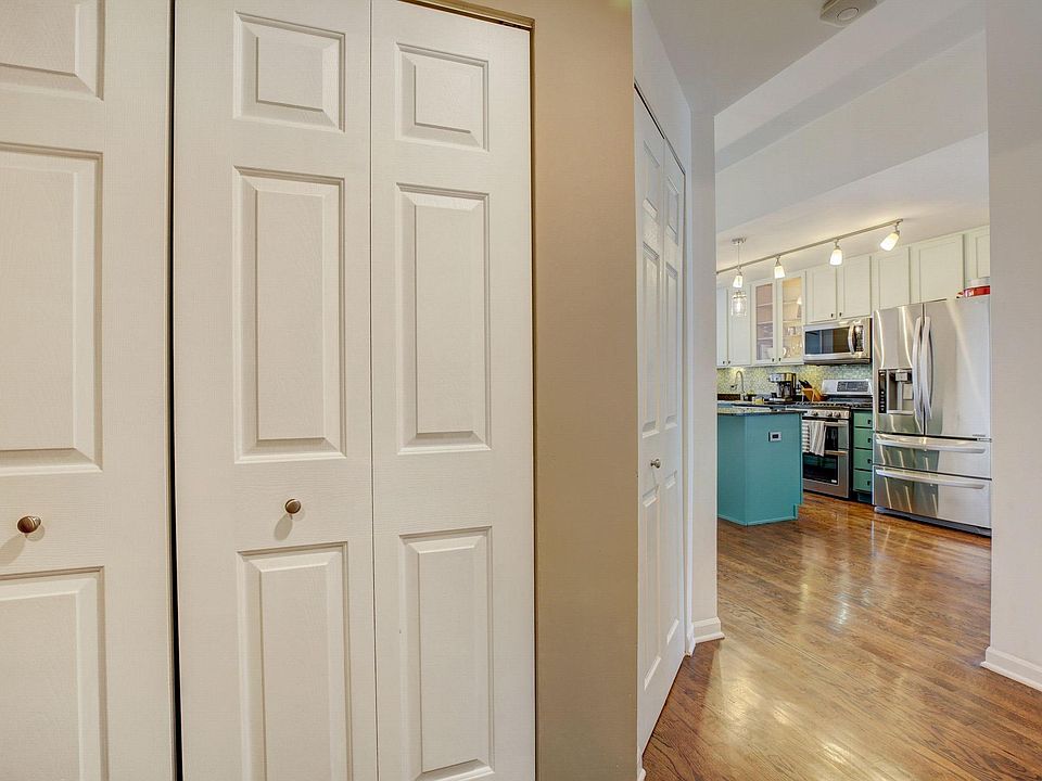 1st image of 2356 N Elston Ct #404