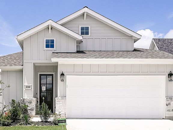 2nd image of 436 Constance Drive