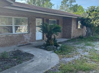 265 Capella Ln, Orange Park, FL 32073