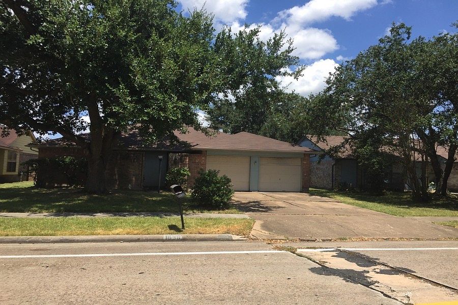 1st image of 1638 Grand Park Dr