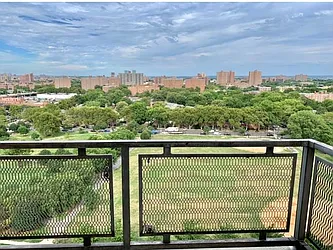 Rented by Coldwell Banker Reliable Real Estate