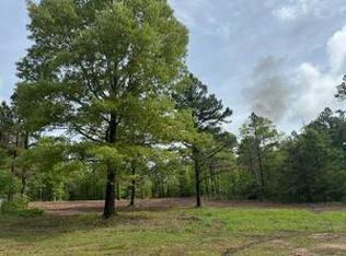 TRACT 1st Nck #3050, Jasper, AR 72641