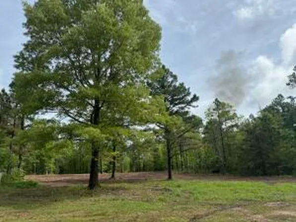 TRACT 1st Nck #3050, Jasper, AR 72641