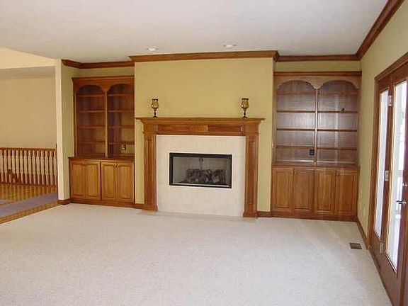 4th image of 16442 N Oak Manor Dr