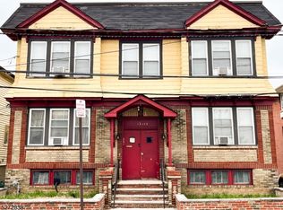 13 Stecher St #4, Newark, NJ 07112