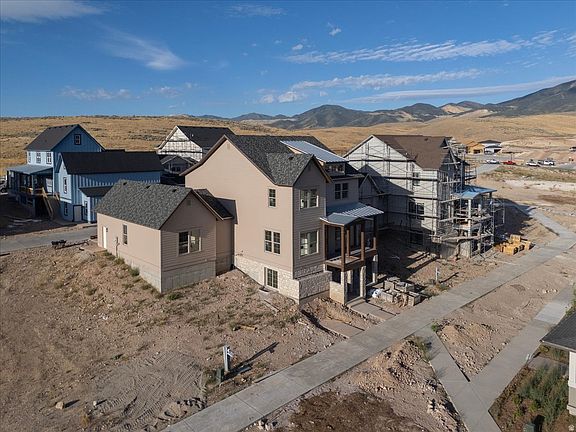 2nd image of 7278 S Ramble Rd #358