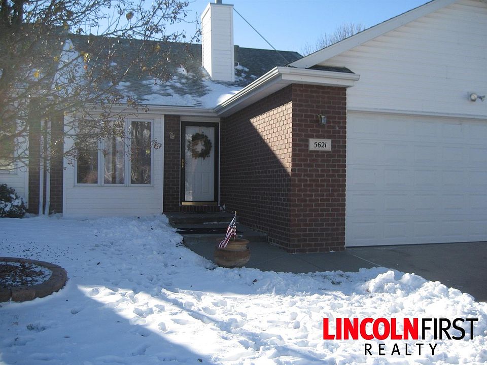 1st image of 5621 Harmony Ct